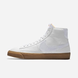 Pantofi Casual Nike Blazer Mid By Zhou Yu Tong Dama Colorati | AQNO-29643